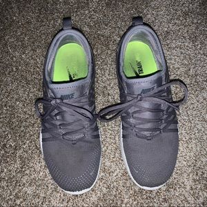 Nike women’s cross training shoes